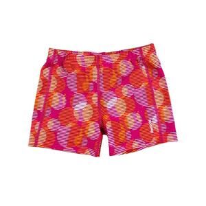 Reebok Athletic Shorts 12-14